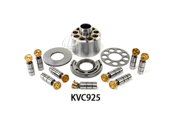 Główna pompa hydrauliczna KVC925L Części zamienne do koparek KVC925L UH10LC UH07-5