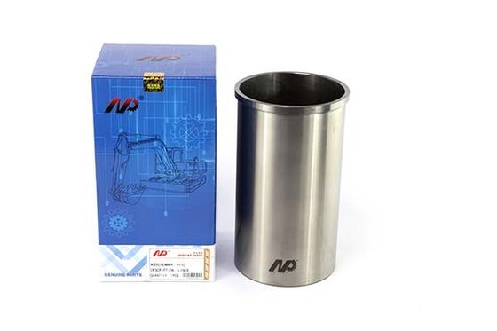 HINO J05 P11C Części do silników koparek cylindrów cylindrów silnika wysokoprężnego