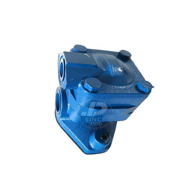 Blue B210109 Części do pomp hydraulicznych do koparek obrotowych