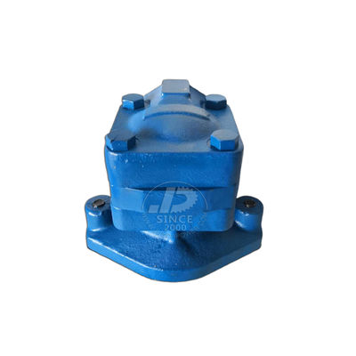 Blue B210109 Części do pomp hydraulicznych do koparek obrotowych